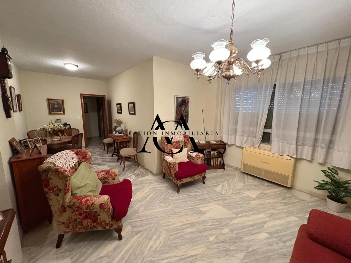 Flat with terrace for sale in San Francisco, imagen 24
