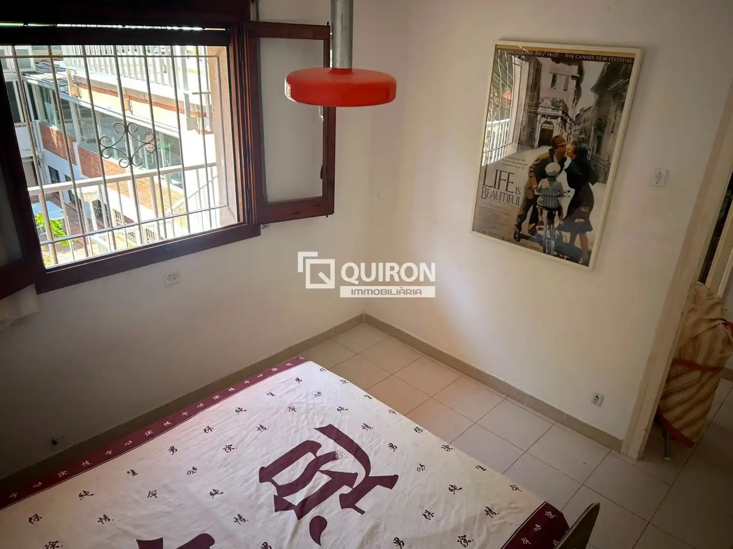 Wohnung mit Aufzug zum Verkauf in Mare de Deu de Montserrat, imagen 72