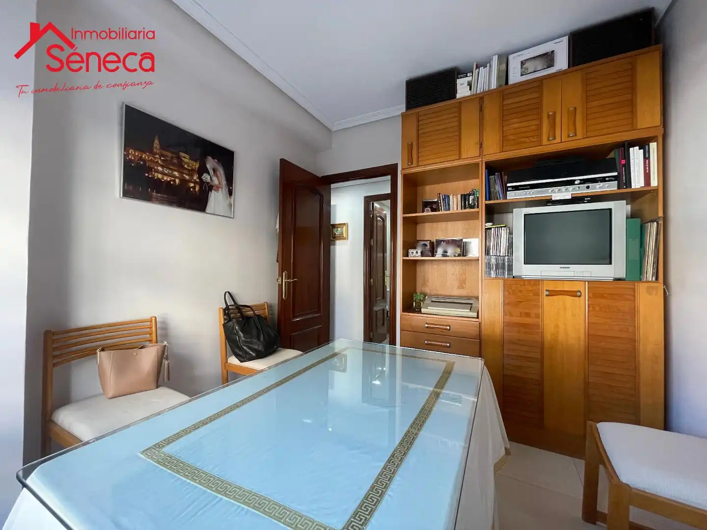 Flat for sale in Pelagio, imagen 24