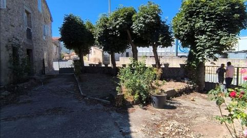 Foto 4 de Casa o chalet en venta en Plaza la, Campoo de Enmedio, Cantabria