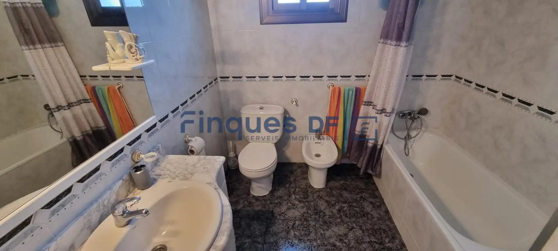 Detached house for sale in Riudarenes, imagen 35