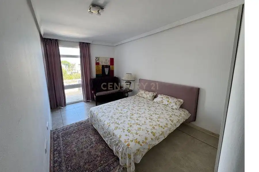 House with terrace for sale in La Mairena, imagen 34