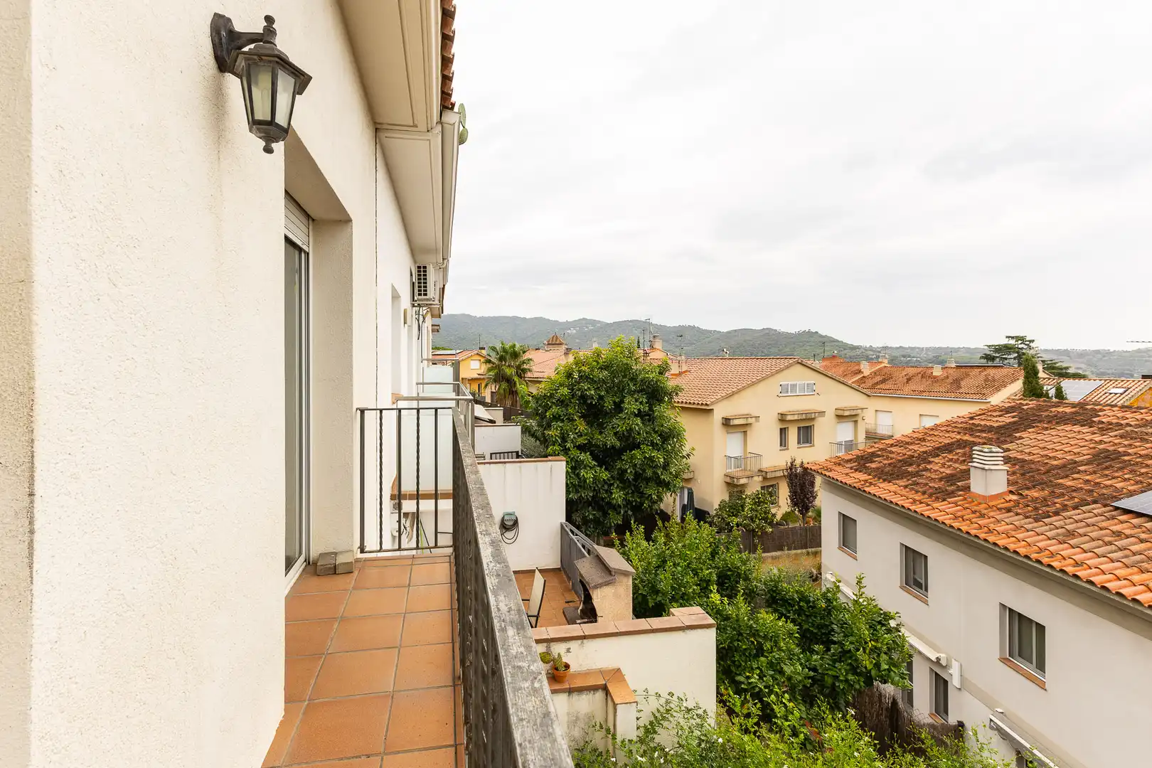 Terraced house with terrace for sale in Nucli Urbà, imagen 24