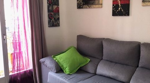 Photo 3 of Flat for sale in Avenida de la Albufera, San Diego, Madrid Capital