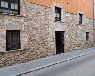 Apartment to rent in Carrer d'Artur Mundet, 75, Sant Antoni de Calonge
