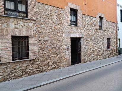 Apartment to rent in Carrer d'Artur Mundet, 75, Sant Antoni de Calonge