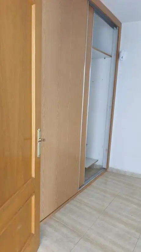 Appartamento con terrazza in vendita a Zona Papa Luna - Platja del Gurugú, imagen 3