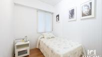 Pis en venda a Centre - Estació, Sant Cugat del Vallès, imagen 1