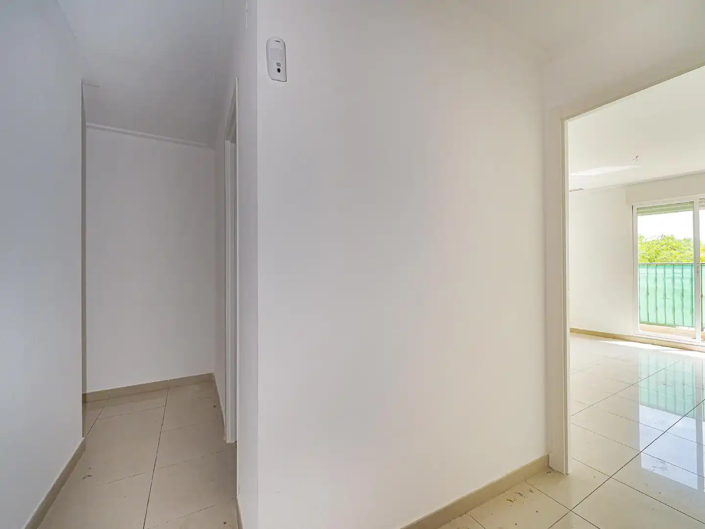 Piso en venta en Aspe con Terraza