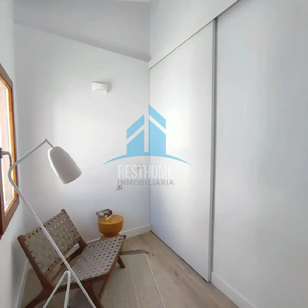 House for sale in Benissa pueblo, imagen 37
