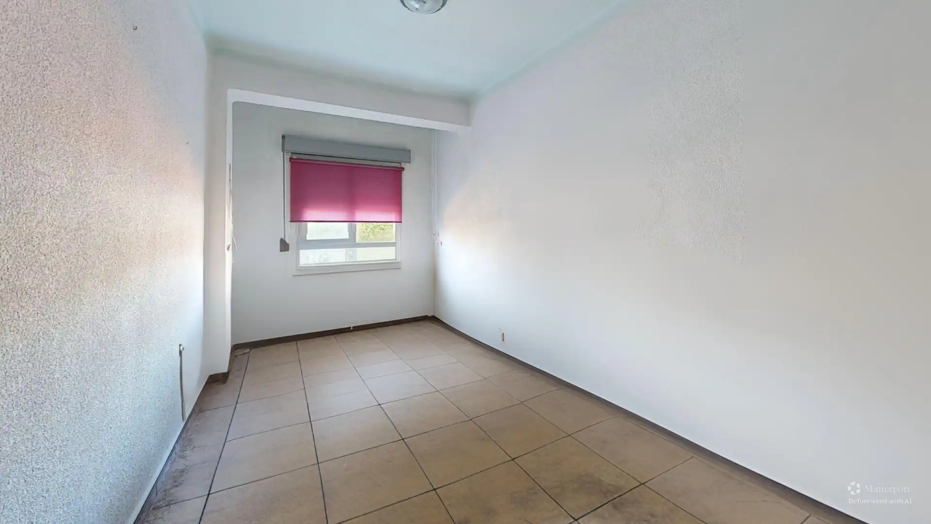 Piso en venta en Albacete con Calefacción, Trastero y Amueblado