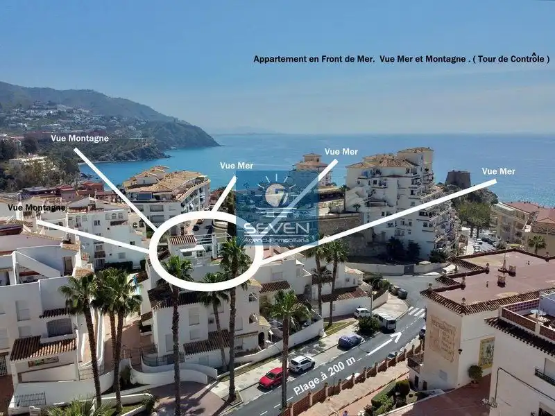 Exterior view of Attic for sale in Velilla - Velilla Taramay