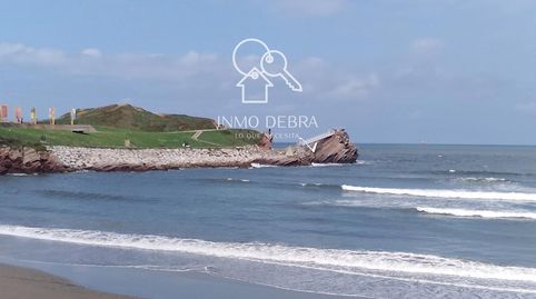 Photo 3 of Flat for sale in Salinas, Salinas, Castrillón