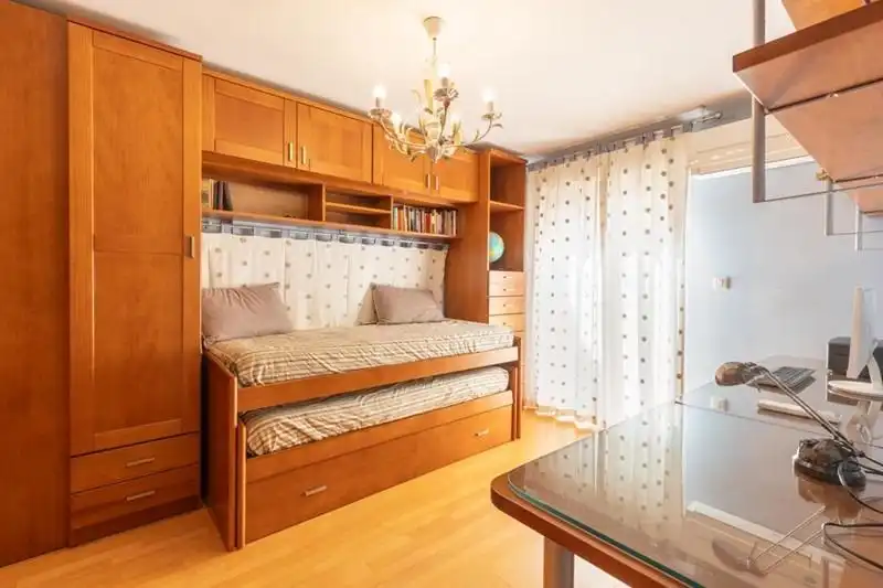 Casa a schiera con terrazza in vendita a Maracena, imagen 23