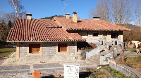 Photo 3 of House or chalet for sale in Carretera Santo Domingo, 59, Ojacastro, La Rioja