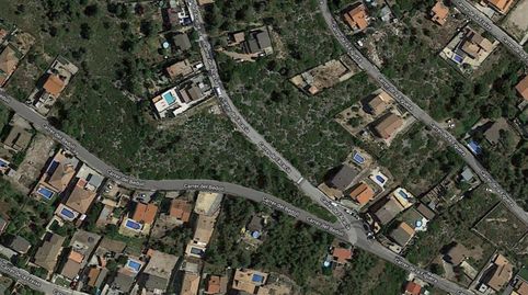 Parcela en venta en Olèrdola, immagine 3