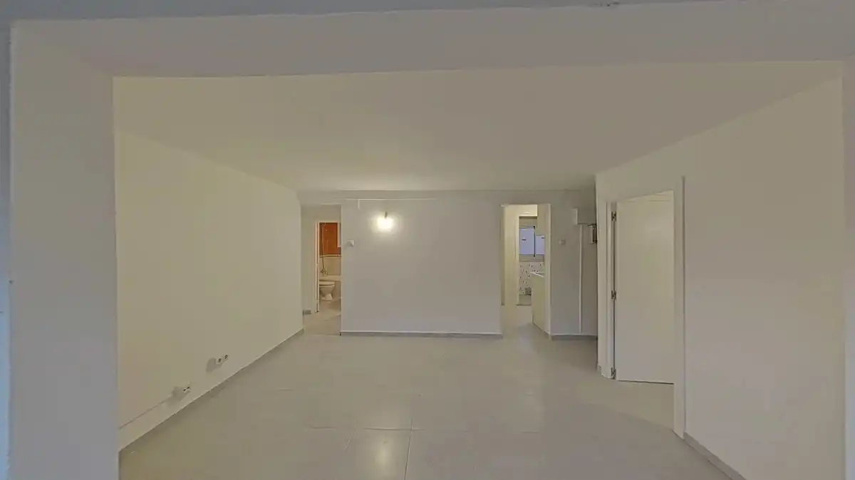 Wohnung zum Verkauf in Carrer de la Cova Simanya