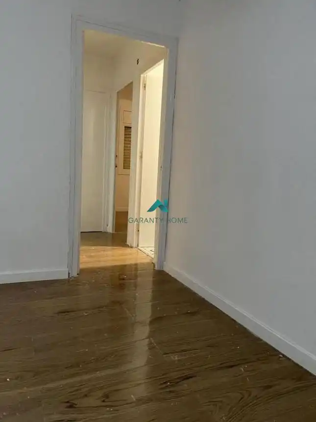 Flat for rent in Terrassa  with Parquet flooring