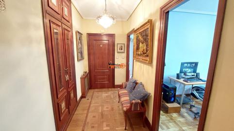 Foto 2 de Pis en venda a Centro, Cantabria