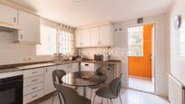 Cuina de Apartament en venda en  Valencia Capital amb Aire condicionat, Calefacció i Balcó