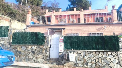 Foto 3 de Piso en venta en Serra Alta, Els Hostalets de Pierola, Barcelona