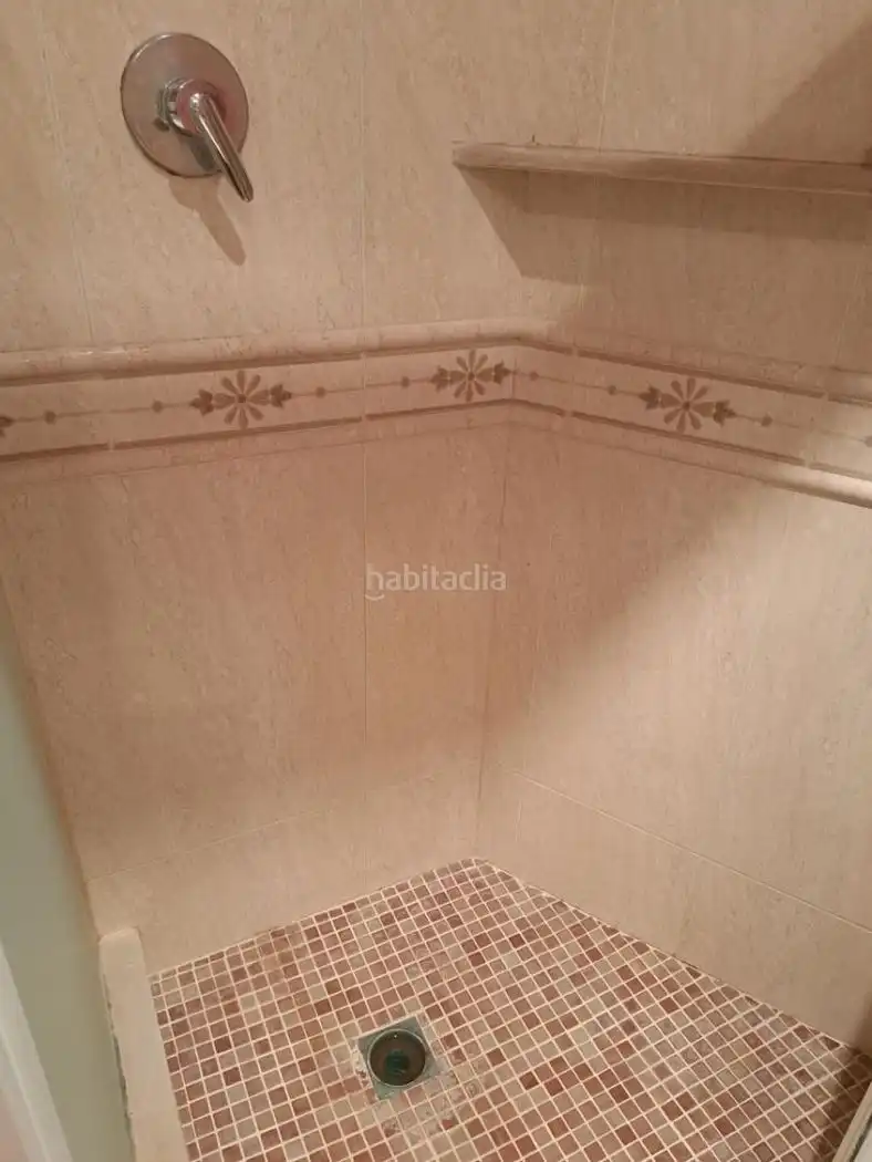 Wohnung mit Aufzug zum Verkauf in Carrer Major 13, imagen 4