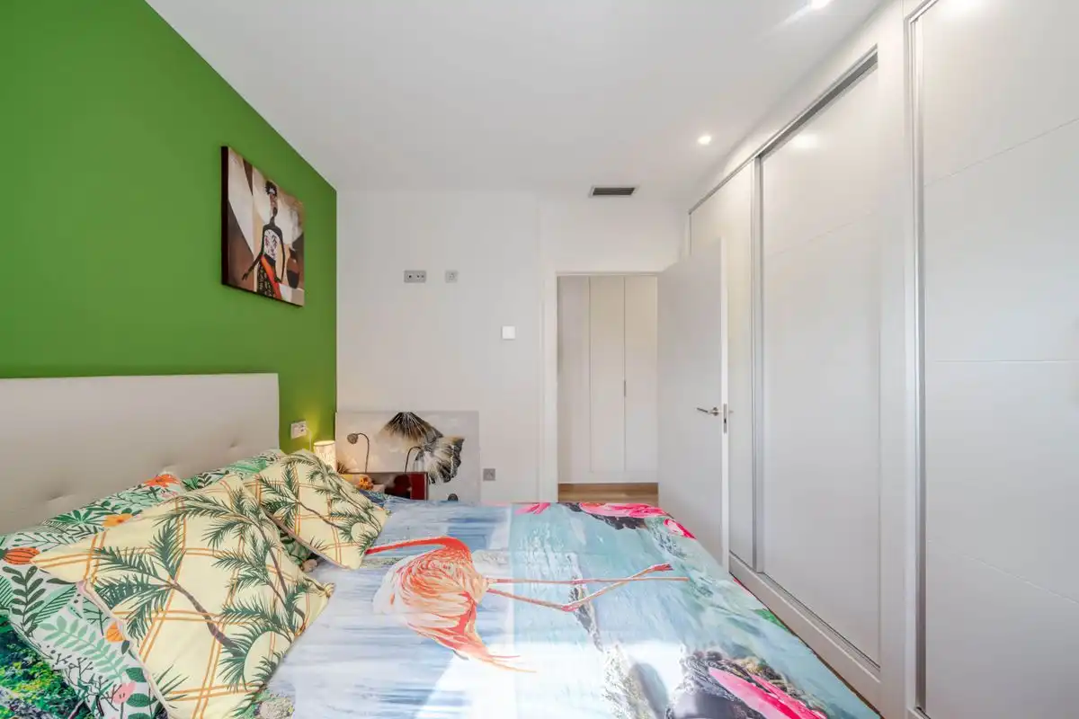 House with pool for sale in Calle la Herrada, imagen 20