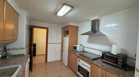 Foto 5 de Pis en venda a Zona Nord, Alcoy / Alcoi