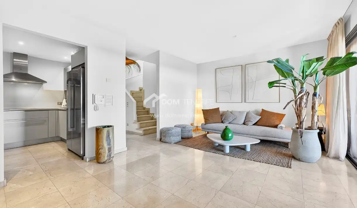 Wohnung mit Pool zum Verkauf in Palm - Mar, imagen 6