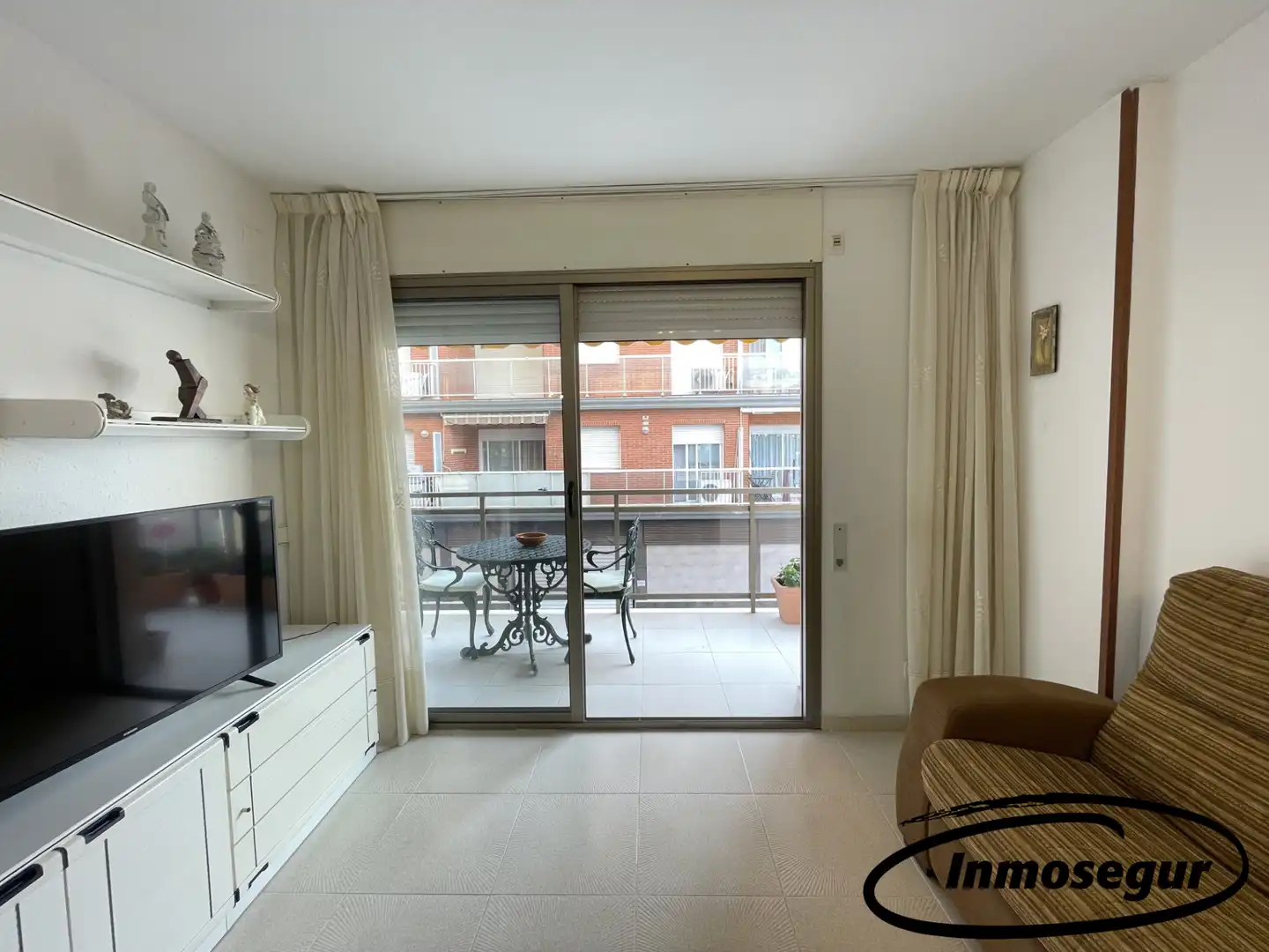 Appartamento con terrazza in vendita a Carrer del Nord 12, imagen 24