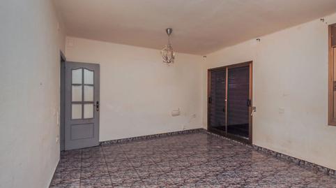 Photo 2 of Flat for sale in C/ Priorat, Torreforta, Tarragona