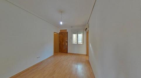 Photo 2 of Flat for sale in Calle de Guillermo de Osma, Chopera,  Madrid Capital