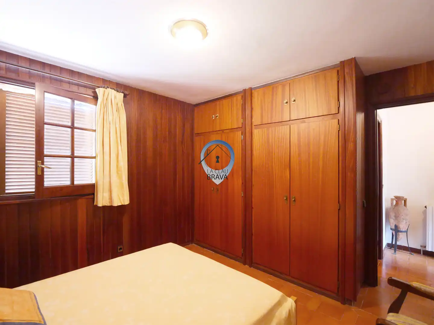 Chalet con piscina en venta en Urbanitzacio de Vall Repos 90, imagen 22