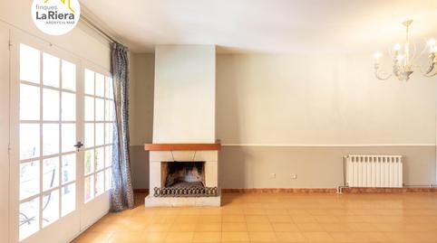 Photo 3 of House or chalet for sale in Zona alta, Arenys de Mar