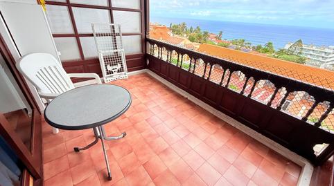 Foto 2 de Estudio en venta en Zona Botánico, Santa Cruz de Tenerife