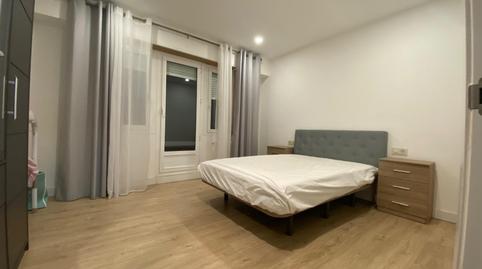 Photo 4 of Apartment to rent in Calle Feria, Feria, Albacete