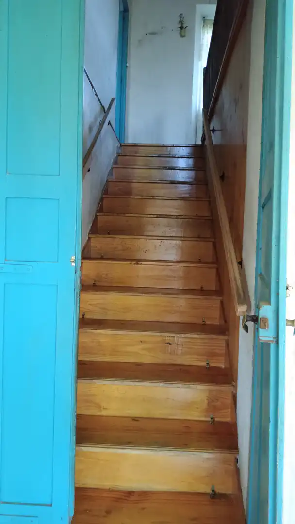 Casa rústica en venda a Vilalba, imagen 9