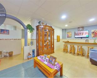 Flat for sale in Águilas  with Air Conditioner and Terrace