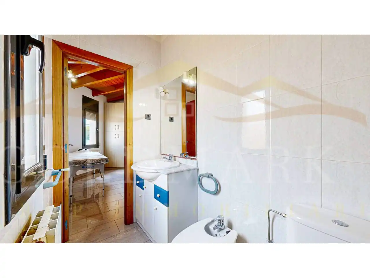 Casa con piscina in vendita a Calle Gregal 10, imagen 40