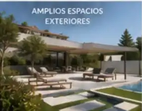 Rural land for sale in Calle MIRAMAR, imagen 7