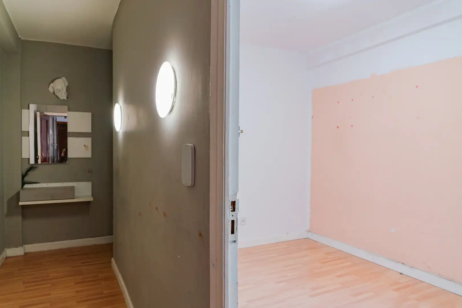 Piso en venta en Zaragoza con Calefacción, Balcón y Alarma