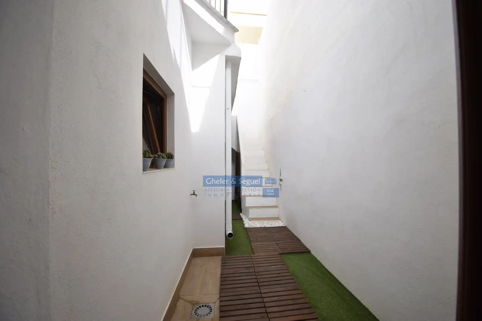 Casa en venta en Puerto de Sagunto, imagen 20
