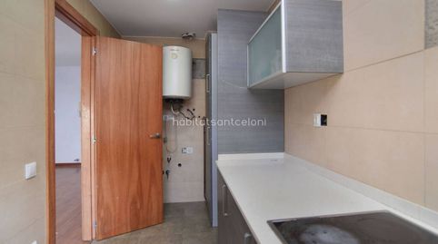 Foto 4 de Piso en venta en Calle Pi, Cardedeu, Barcelona