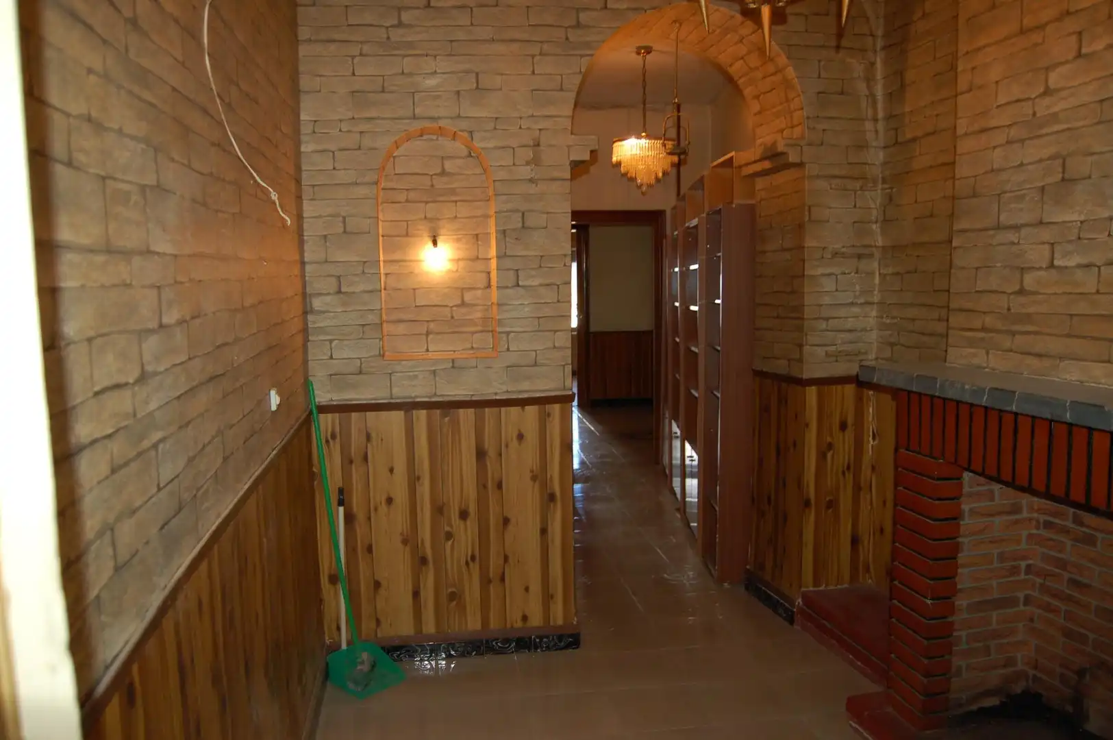 Casa rustica in vendita a Tàrbena, imagen 43