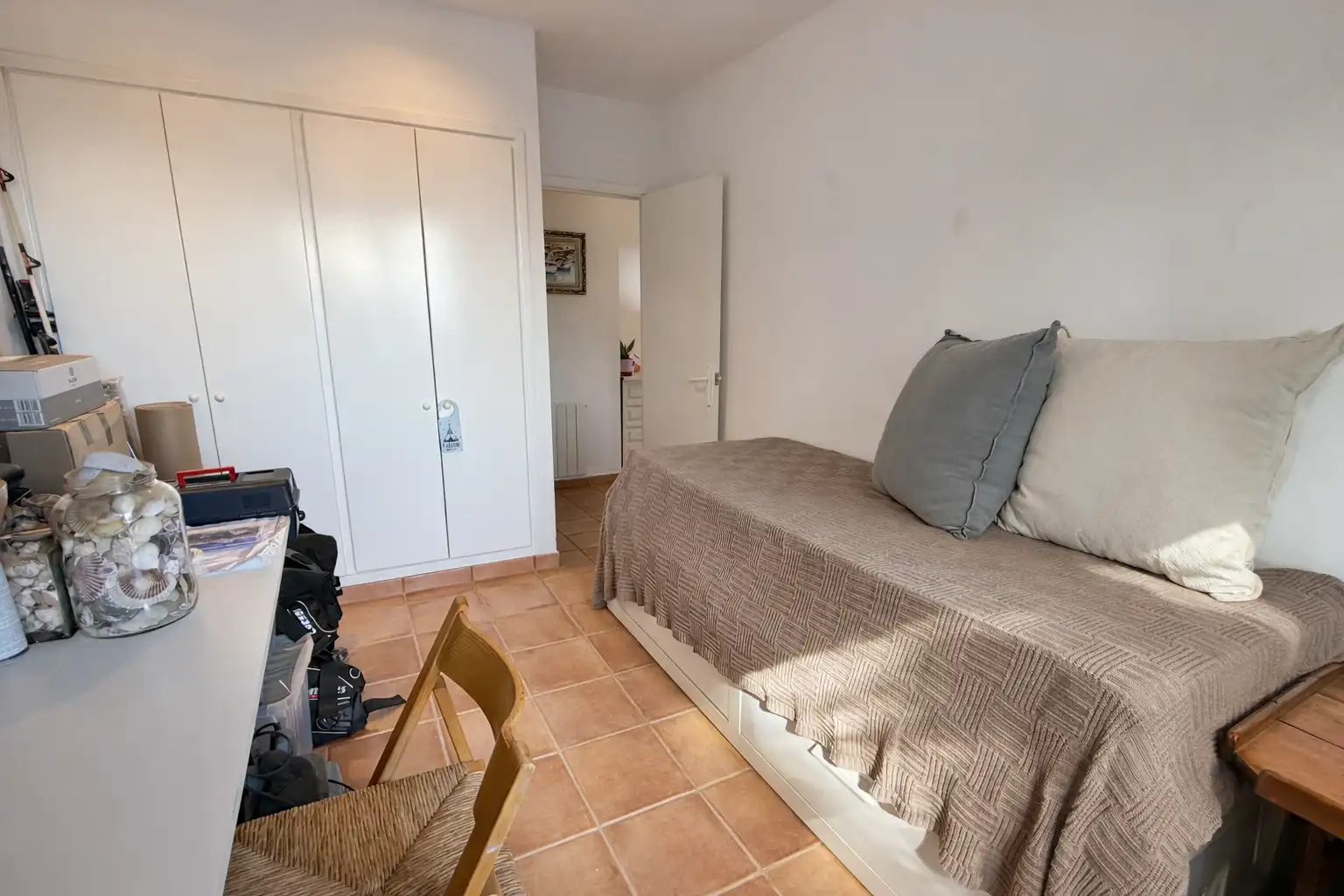Maison avec piscine à vendre à Mas Santet, imagen 23