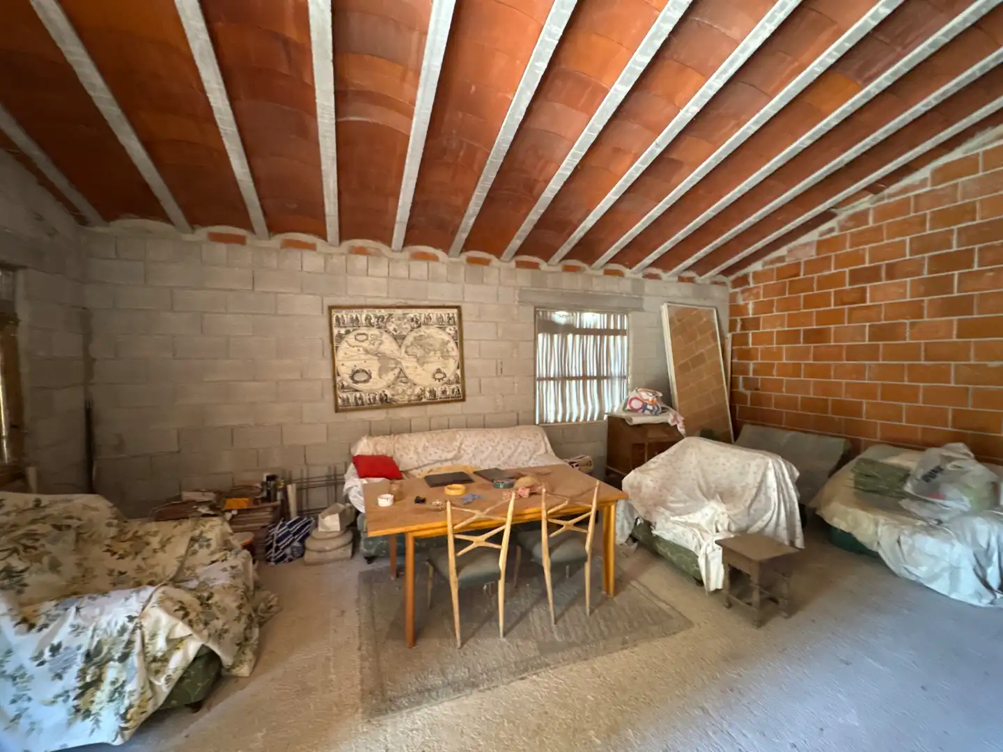 Rural land for sale in N/A, imagen 25