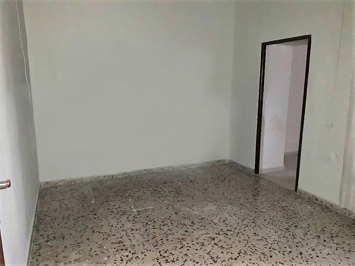 Appartement à vendre à La Roda, imagen 13