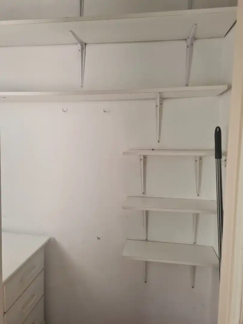 Dúplex en venta en La Rinconada con Terraza