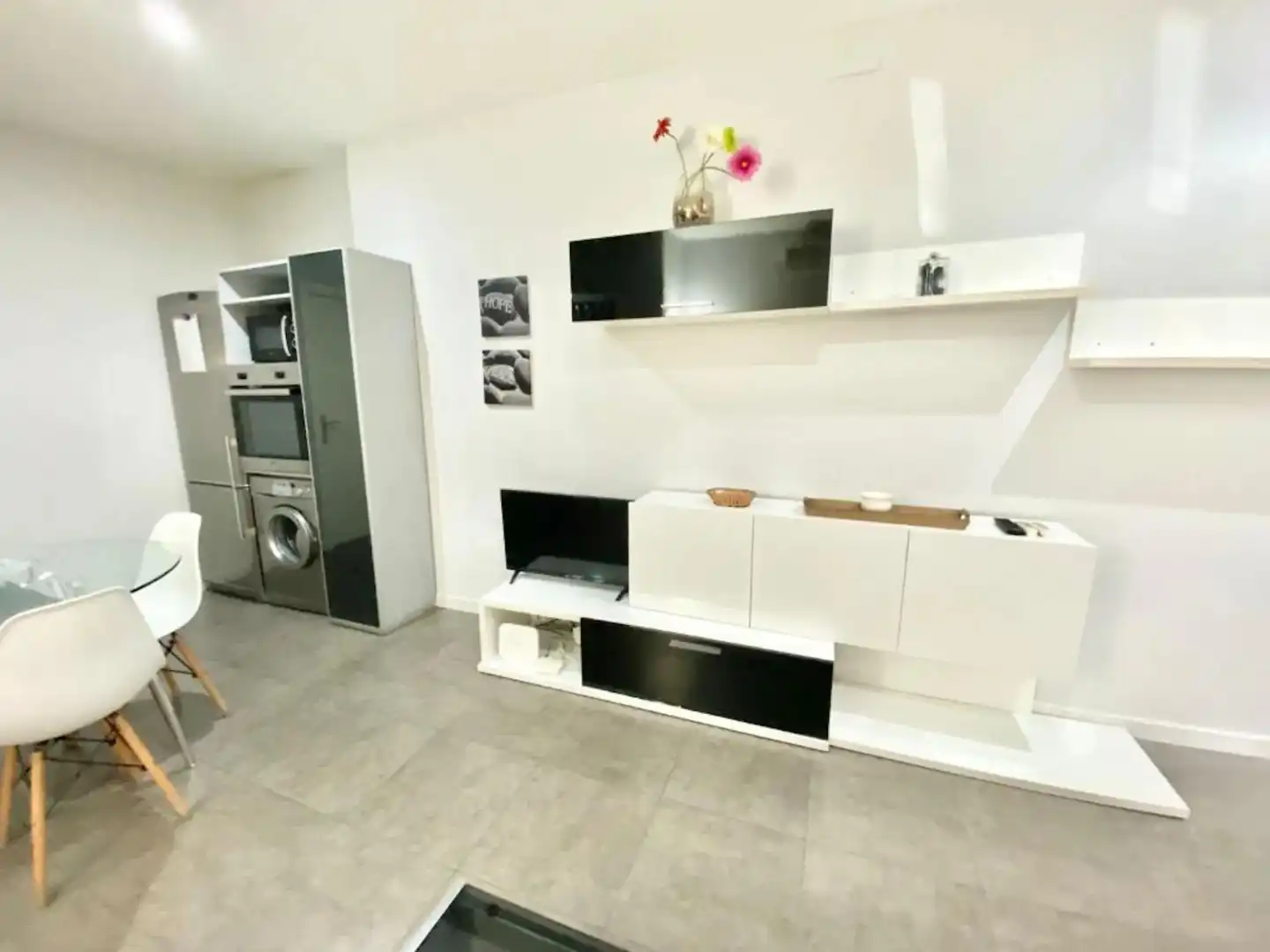 Wohnung zur Miete in N/A, imagen 3