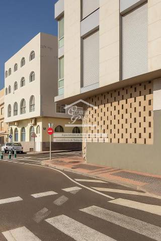 Local comercial en Venta en Cuba, 2 en El Tablero